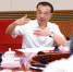 李克强回应“增营并征”的“餐馆之困” - 中国兰州网