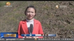 （环保整改进行时）肃南县响水河煤矿整改成效明显 - 甘肃省广播电影电视