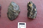 中国考古学家首次在非洲发现旧石器地点 - 中国甘肃网