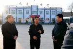 唐仁健在定西调研时强调
深入贯彻落实党的十九大精神
聚力脱贫攻坚 决胜全面小康 - 人民政府