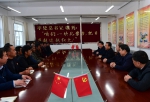 唐仁健在定西调研时强调
深入贯彻落实党的十九大精神
聚力脱贫攻坚 决胜全面小康 - 人民政府