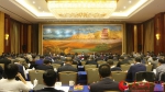 甘肃省党的十九大精神宣讲工作动员会召开 - 人民网