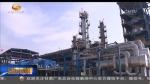 甘肃省提前完成普通柴油质量升级工作 - 甘肃省广播电影电视