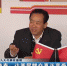 （十九大代表在基层）柴春：让基层群众真正享受到党的好政策 - 甘肃省广播电影电视