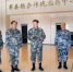 ​习近平带领新军委班子履职一月 “首要政治任务”走在前列 - 甘肃省广播电影电视