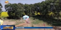 甘肃：优化公厕环境  提升城市文明 - 甘肃省广播电影电视