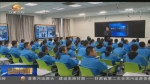 张掖中学：高效课堂育一流人才 - 甘肃省广播电影电视