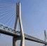 （经济）（1）蒙华铁路洞庭湖特大桥主桥工程进入收尾阶段 - 人民网