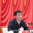 新进中央委员会的委员、候补委员和省部级主要领导干部学习贯彻习近平新时代中国特色社会主义思想和党的十九大精神研讨班结业 王沪宁出席结业式并作总结讲话 - 中国兰州网