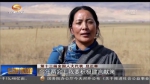 【我是人大代表】旦正草：草原上的好曼巴 - 甘肃省广播电影电视