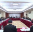 【直通全国两会】出席全国政协十三届一次会议的甘肃省委员  分组讨论政府工作报告及计划和预算报告 - 甘肃省广播电影电视