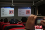 中国自主研发的冠脉药物球囊甘肃上市 降低患者风险 - 甘肃新闻