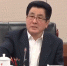 甘肃省委常委会召开会议 省委书记林铎主持 传达学习党中央文件精神 研究提出甘肃省贯彻意见 - 甘肃省广播电影电视