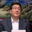 在京知名商协会助力甘肃经济发展恳谈会举行  林铎唐仁健出席并讲话 - 甘肃省广播电影电视