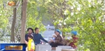 春和景明好时光 踏青旅游正当时 - 甘肃省广播电影电视