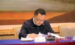 第二十四届兰治会于7月5日-9日举办 届时将邀请广东省担任主题省（图） - 中国甘肃网