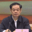 王儒林率全国政协文化文史和学习委员会调研组来甘调研并召开座谈会 欧阳坚等出席 - 甘肃省广播电影电视