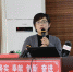 北京美秒短视频主编李沫瑾：短视频是移动互联网时代最好的内容载体（图） - 中国甘肃网
