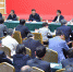 习近平：在北京大学师生座谈会上的讲话 - 外事侨务办