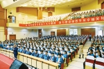 泾川县国、地税局联合举办税收政策宣传辅导讲座 - 地方税务局