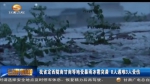 甘肃省定西陇南甘南等地受暴雨冰雹突袭 8人遇难3人受伤 - 甘肃省广播电影电视