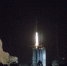 嫦娥四号中继星成功发射 将搭建地月“鹊桥” - 中国兰州网