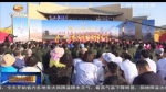 “到人民中去”中国文艺志愿者小分队走进甘肃 - 甘肃省广播电影电视