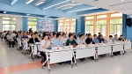 2018年全国农林高校学工部长论坛在我校举行 - 甘肃农业大学