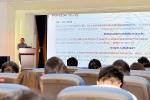 学校举办《中华人民共和国网络安全法》宣讲活动 - 甘肃农业大学