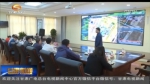 中央及省属主要媒体在张掖集中采访 - 甘肃省广播电影电视