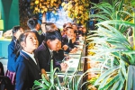 甘肃教育|拥抱六月 快乐成长（组图） - 中国甘肃网