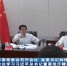 甘肃省委常委会会议：脱贫攻坚要做到焦点不散、靶心不变 - 甘肃省广播电影电视