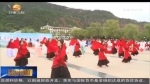 端午节：粽香情浓 民俗欢庆 - 甘肃省广播电影电视