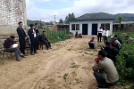 学校邀请专家赴岷县开展中蜂养殖技术培训 - 甘肃农业大学