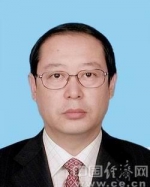 宋亮任甘肃省常务副省长 黄强转任河南省常务副省长 - 甘肃新闻