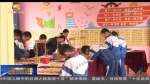 临夏：教育协作传友谊 结对帮扶谱新篇 - 甘肃省广播电影电视