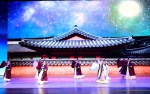 “2018中国（甘肃）—韩国友好周”在兰州开幕
卢英敏唐仁健致辞 - 人民政府