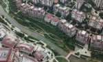 中国全力打造“海绵城市”“弹性”应对气象变化 - 中国甘肃网