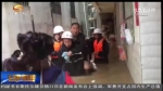 甘肃多地遭遇强降雨袭击 各地各部门全力以赴紧急救援 - 甘肃省广播电影电视
