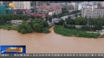 干部群众积极抢险救灾 齐心协力共保共建家园 - 甘肃省广播电影电视
