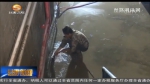 关注舟曲滑坡崩塌地质灾害：分流白龙江 引水改造进展顺利 - 甘肃省广播电影电视
