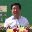 甘肃特色农产品携手陕青宁 共同打造西北特色农产品市场 - 甘肃省广播电影电视