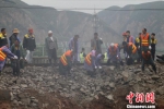 中铁兰州局46趟列车再因暴雨水害受影响 - 甘肃新闻