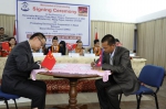 我省社会组织赴尼泊尔开展民生项目对接 - 外事侨务办