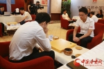 2018中国围棋甲级联赛第十一轮比赛今日在兰州举行（图） - 中国甘肃网