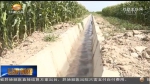 甘肃省农业水价综合改革取得明显成效 - 甘肃省广播电影电视