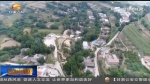 天水：强化金融服务 助推经济发展 - 甘肃省广播电影电视