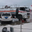 喜迎文博 | 全省道路运输行业综合应急救援演练在张掖举行 - 交通运输厅