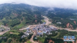 （社会）（1）云南麻栗坡灾区交通电力和饮水基本恢复 - 人民网