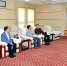 【以本为本】学校召开一流本科专业建设评审会 - 甘肃农业大学